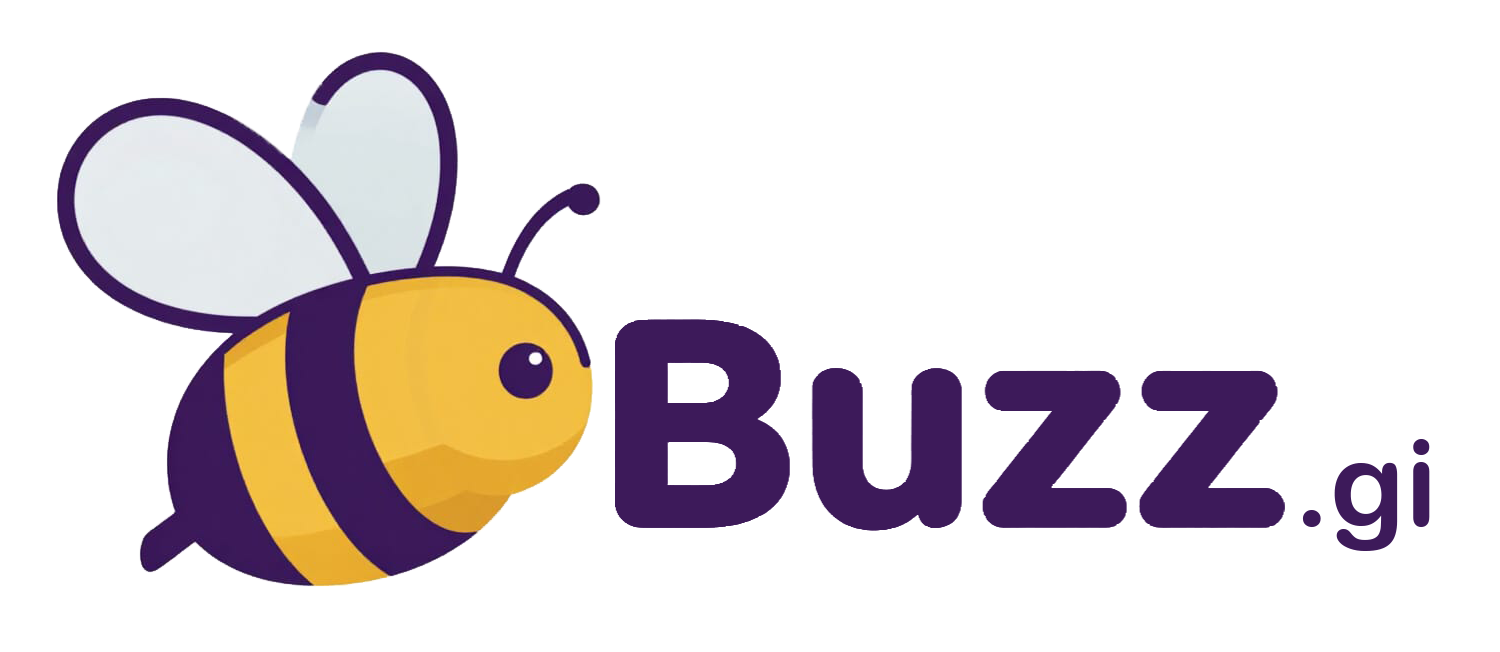 Buzz Video Streaming