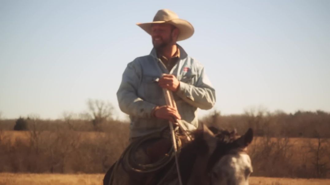 Future Islands - Seasons Waiting On You