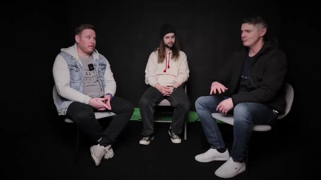 Primark Survivors Group