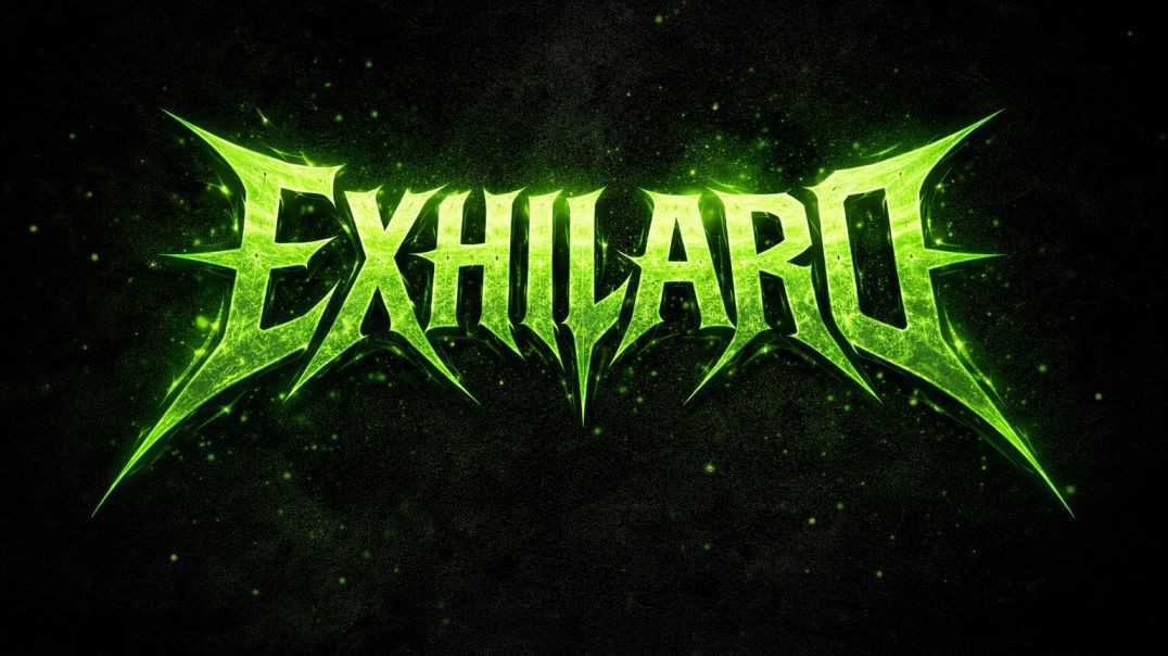 Killing in the name- RATM (Cover)