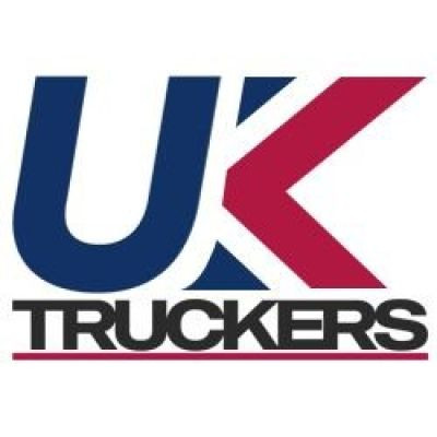 UKTruckers