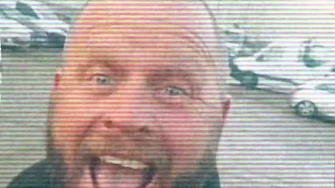 Visit our site and follow us - UK Truckers